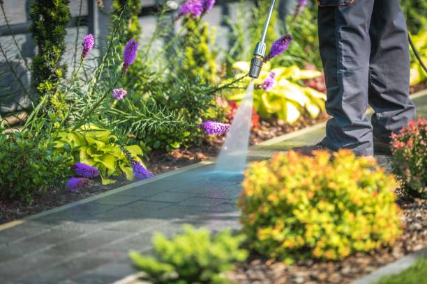 Winterizing Services in Kewanee, IL
